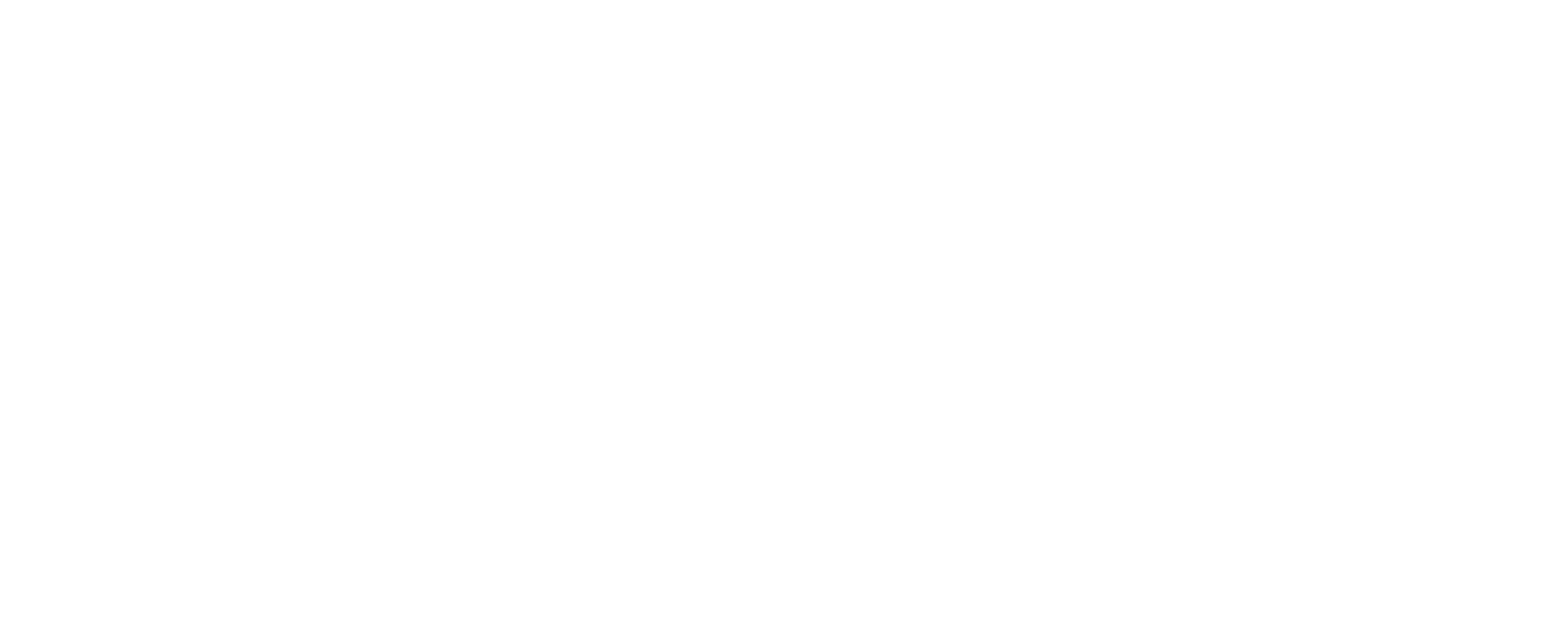 7HYB
