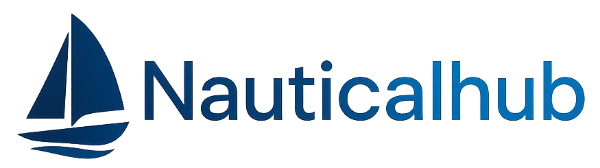 NauticalHub